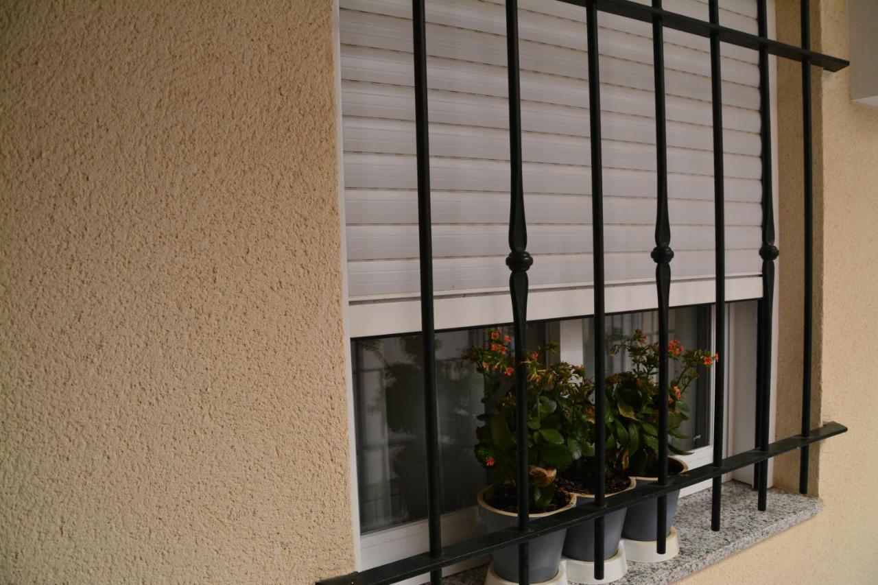 דירות Duplex En אורופסה דל מר מראה חיצוני תמונה